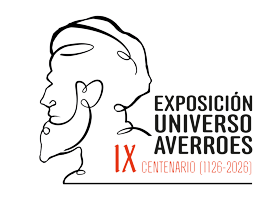 Congreso Universo Averroes | IX CENTENARIO (1126-2026)